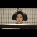 When Words Come Alive: The Handmaiden