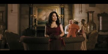 When Words Come Alive: Lonely Hearts