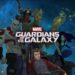 Guardians of the Galaxy: Book vs. TV Series - Summary & Analysis