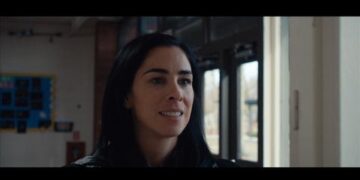 When Words Come Alive: I Smile Back