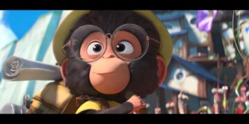 Around the World in 80 Days: Book vs. TV Series - Summary & Analysis