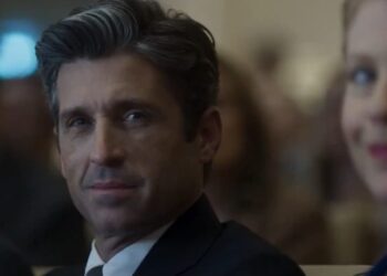 Devils: Book vs. TV Series - Summary & Analysis