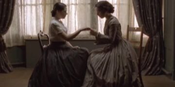 Fingersmith: Book vs. TV Series - Summary & Analysis