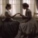 Fingersmith: Book vs. TV Series - Summary & Analysis