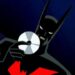 Batman Beyond: Book vs. TV Series - Summary & Analysis
