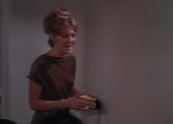 When Words Come Alive: The Group