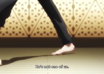 Ikebukuro West Gate Park: Book vs. TV Series - Summary & Analysis