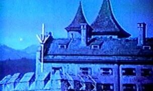 The Horror of Frankenstein: Book vs. Film - Summary & Analysis