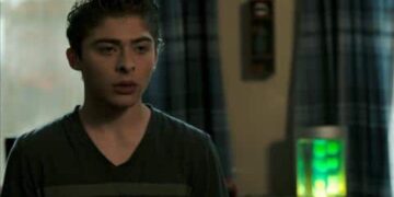 Mostly Ghostly: Have You Met My Ghoulfriend?: Book vs. Film - Summary & Analysis