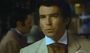 Around the World in 80 Days: Book vs. TV Series - Summary & Analysis