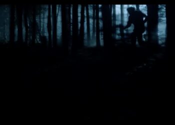Caught: Book vs. TV Series - Summary & Analysis