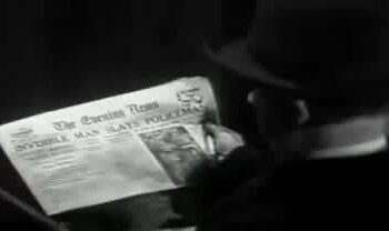 The Invisible Man: Book vs. Film - Summary & Analysis