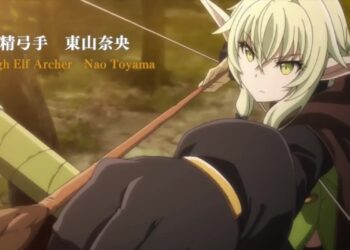 Goblin Slayer: Book vs. TV Series - Summary & Analysis