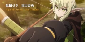 Goblin Slayer: Book vs. TV Series - Summary & Analysis