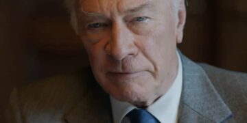 Muhammad Ali's Greatest Fight: Book vs. Film - Summary & Analysis