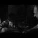 A Jewish boy somewhere in Eastern Europe seeks refuge during World War II as he struggles for survival.