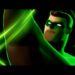 Green Lantern: The Animated Series: Book vs. TV Series - Summary & Analysis