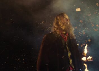 Rendel: Dark Vengeance: Book vs. Film - Summary & Analysis