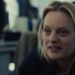 What you can’t see can hurt you. Emmy winner Elisabeth Moss (Us, Hulu’s The Handmaid’s Tale) stars in a terrifying modern tale of obsession inspired by Universal’s classic monster character.