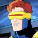 X-Men: The Animated Series: Book vs. TV Series - Summary & Analysis
