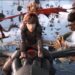 How to Train Your Dragon: The Hidden World: Book vs. Film - Summary & Analysis