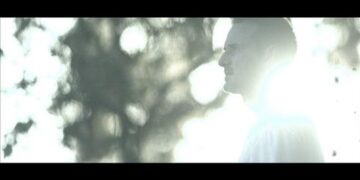 When Words Come Alive: The Key