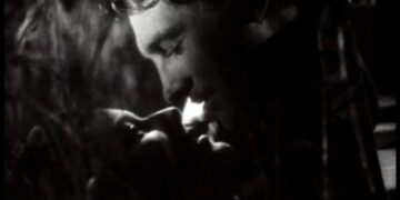 The Hunchback of Notre Dame: Book vs. Film - Summary & Analysis