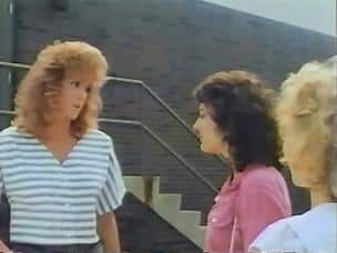 When Words Come Alive: The Majorettes