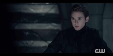 Gotham Knights: Book vs. TV Series - Summary & Analysis