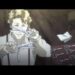 Baccano!: Book vs. TV Series - Summary & Analysis