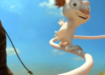 Bottersnikes & Gumbles: Book vs. TV Series - Summary & Analysis