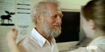 Empire Falls: Book vs. TV Series - Summary & Analysis