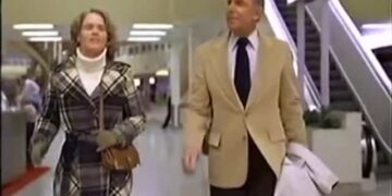 Centennial: Book vs. TV Series - Summary & Analysis