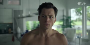 Jimmy Keene is sentenced to 10 years in a minimum security prison but he cuts a deal with the FBI to befriend a suspected serial killer. Keene has to elicit a confession from Larry Hall to find the bodies of as many as eighteen women.