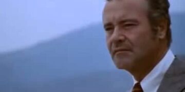 When Words Come Alive: Save the Tiger