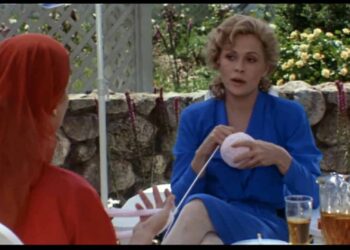 The Handmaid's Tale: Book vs. Film - Summary & Analysis
