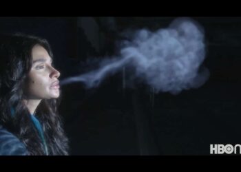 The adventures of an idealistic mad scientist and his field team of superpowered outcasts.