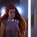 Inhumans: Book vs. TV Series - Summary & Analysis