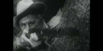 Lonely Are the Brave: Book vs. Film - Summary & Analysis