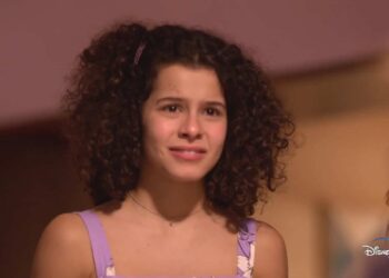 All the Same... or Not: Book vs. TV Series - Summary & Analysis