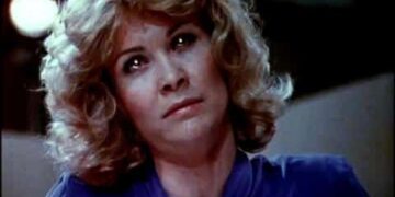 When Words Come Alive: The Howling