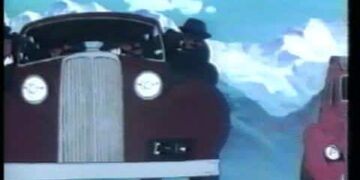 Lupin III: The Castle of Cagliostro: Book vs. Film - Summary & Analysis