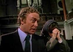 The Holcroft Covenant: Book vs. Film - Summary & Analysis