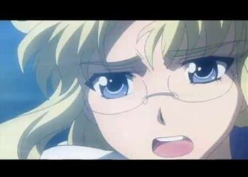 Demon King Daimao: Book vs. TV Series - Summary & Analysis