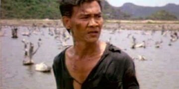 The Killing Fields: Book vs. Film - Summary & Analysis