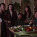 The Joy Luck Club: Book vs. Film - Summary & Analysis