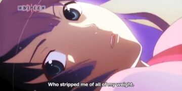 Bakemonogatari: Book vs. TV Series - Summary & Analysis