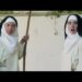 The Little Hours: Book vs. Film - Summary & Analysis