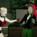 Harley Quinn: Book vs. TV Series - Summary & Analysis