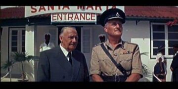 Island in the Sun: Book vs. Film - Summary & Analysis